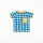 Simon T-Shirt Wombats snorkel blue