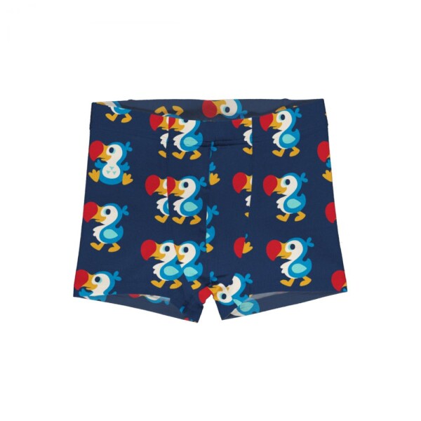 Boxershorts Dodo - 86/92