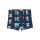 Boxershorts Dodo - 86/92