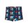 Boxershorts Dodo - 92/98