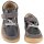 Barfuß Sneaker Husky Mini grey - 27