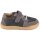Barfuß Sneaker Husky Mini grey - 27