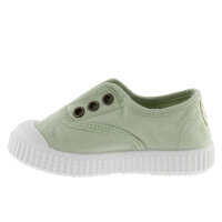 Slip-On Sneaker Wasabi - 26