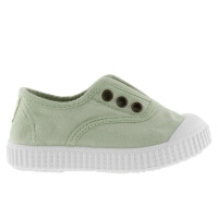 Slip-On Sneaker Wasabi - 29