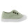 Slip-On Sneaker Wasabi - 29