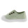 Slip-On Sneaker Wasabi - 29