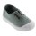 Slip-On Sneaker jade - 24