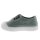 Slip-On Sneaker jade - 24