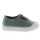 Slip-On Sneaker jade - 24