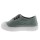 Slip-On Sneaker jade - 30