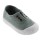 Slip-On Sneaker jade - 30