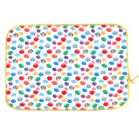 Happy Mat Wickelunterlage Pop