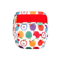 Bamboozle Wrap Napple