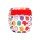 EasyFit STAR V5 AIO OneSize Napple