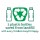 EasyFit STAR V5 AIO OneSize Napple