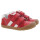 Denis Barefoot Sneaker red - 24