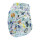 Blümchen OneSize Überhose PUL Druckis Animal Spirit