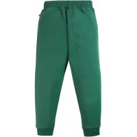 Switch Kato Jogger Green/Rainbow - 116/122