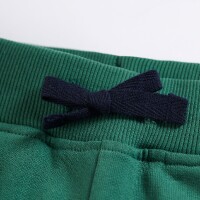 Switch Kato Jogger Green/Rainbow - 116/122