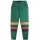 Switch Kato Jogger Green/Rainbow - 116/122