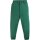Switch Kato Jogger Green/Rainbow - 116/122