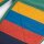 Switch Kato Jogger Green/Rainbow - 116/122