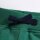 Switch Kato Jogger Green/Rainbow - 116/122