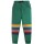 Switch Kato Jogger Green/Rainbow - 122/128