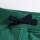 Switch Kato Jogger Green/Rainbow - 122/128