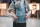 Limas Babytrage Flex Valerie Dark Mint