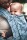 Limas Babytrage Babysize Valerie Dark Mint