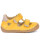 Sandale Paix Double  dark yellow - 24