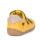 Sandale Paix Double  dark yellow - 24