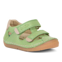 Sandale Paix Double green - 22
