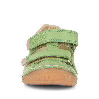 Sandale Paix Double green - 22