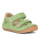 Sandale Paix Double green - 22