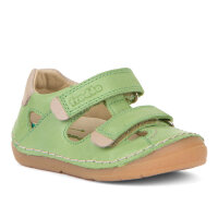 Sandale Paix Double green - 23