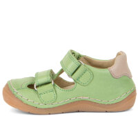 Sandale Paix Double green - 23
