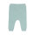 Babyhose BW/Seide mint