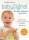 BabySignal - Wiebke Gericke