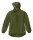 Walk-Jacke oliv - 86/92