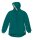 Walk-Jacke pacific - 98/104
