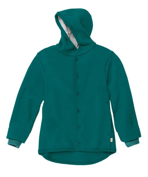 Walk-Jacke pacific - 86/92