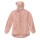 Walk-Jacke rose - 98/104