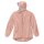 Walk-Jacke rose - 74/80