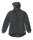 Walk-Jacke anthrazit - 98/104