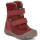 Linz Boot Wool Tex High bordeaux - 33