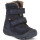 Linz Boot Wool Tex High dark blue - 27
