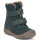 Linz Boot Wool Tex High petroleum - 33