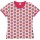 T-Shirt Erwachsene PICNIC Tulip - S